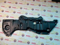51443-48100 Chắn Gầm Số 3 LEXUS RX SERIES RX200T  RX350 RX450h 2016-2022 5144348100 OEM (3).jpg