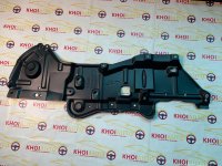 51443-48100 Chắn Gầm Số 3 LEXUS RX SERIES RX200T  RX350 RX450h 2016-2022 5144348100 OEM (5).jpg