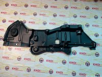 51443-48100 Chắn Gầm Số 3 LEXUS RX SERIES RX200T  RX350 RX450h 2016-2022 5144348100 OEM (6).jpg