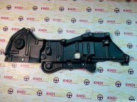 51443-48100 Chắn Gầm Số 3 LEXUS RX SERIES RX200T  RX350 RX450h 2016-2022 5144348100 OEM (7).jpg
