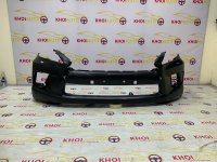 52119-6A970 Cản Trước LEXUS LX570 2013-2015 521196A970 OEM (1).jpg