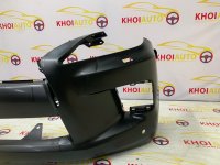52119-6A970 Cản Trước LEXUS LX570 2013-2015 521196A970 OEM (4).jpg
