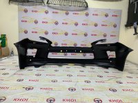 52119-6A970 Cản Trước LEXUS LX570 2013-2015 521196A970 OEM (7).jpg