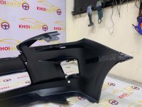 52119-6A970 Cản Trước LEXUS LX570 2013-2015 521196A970 OEM (10).jpg