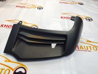 52711-48030 Ốp Dưới Cản Trước Lexus RX350 2009-2012 Vế Phải(RH) 5271148030 OEM+ (1).jpg