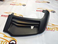 52711-48030 Ốp Dưới Cản Trước Lexus RX350 2009-2012 Vế Phải(RH) 5271148030 OEM+ (3).jpg