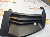 52711-48030 Ốp Dưới Cản Trước Lexus RX350 2009-2012 Vế Phải(RH) 5271148030 OEM+ (4).jpg