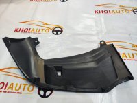 52711-48030 Ốp Dưới Cản Trước Lexus RX350 2009-2012 Vế Phải(RH) 5271148030 OEM+ (5).jpg