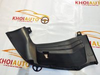 52711-48030 Ốp Dưới Cản Trước Lexus RX350 2009-2012 Vế Phải(RH) 5271148030 OEM+ (6).jpg
