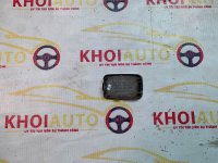 52128-48905 Nắp Cứu Hộ LEXUS RX350 2009-2012 Trái (LH) 5212848905 Tháo Xe (4).jpg