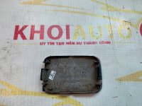 52128-48905 Nắp Cứu Hộ LEXUS RX350 2009-2012 Trái (LH) 5212848905 Tháo Xe (5).jpg