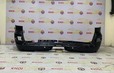 52159-60998 Cản Sau LEXUS LX570 2013-2015 5215960998 OEM (1).jpg