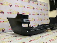52159-60998 Cản Sau LEXUS LX570 2013-2015 5215960998 OEM (2).jpg