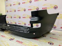 52159-60998 Cản Sau LEXUS LX570 2013-2015 5215960998 OEM (3).jpg
