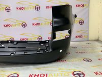 52159-60998 Cản Sau LEXUS LX570 2013-2015 5215960998 OEM (4).jpg