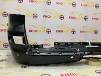 52159-60998 Cản Sau LEXUS LX570 2013-2015 5215960998 OEM (5).jpg