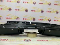 52159-60998 Cản Sau LEXUS LX570 2013-2015 5215960998 OEM (6).jpg