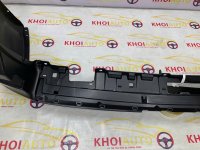 52159-60998 Cản Sau LEXUS LX570 2013-2015 5215960998 OEM (7).jpg