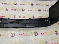 52159-60998 Cản Sau LEXUS LX570 2013-2015 5215960998 OEM (8).jpg