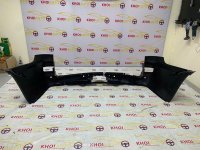 52159-60998 Cản Sau LEXUS LX570 2013-2015 5215960998 OEM (9).jpg