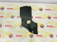 53795-48071 Nắp Che Động Cơ LEXUS RX350 RX450h 2009-2015 5379548071 OEM (1).jpg