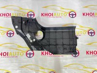 53795-48071 Nắp Che Động Cơ LEXUS RX350 RX450h 2009-2015 5379548071 OEM (2).jpg