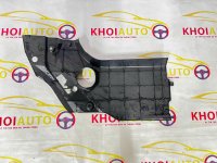 53795-48071 Nắp Che Động Cơ LEXUS RX350 RX450h 2009-2015 5379548071 OEM (3).jpg