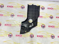 53795-48071 Nắp Che Động Cơ LEXUS RX350 RX450h 2009-2015 5379548071 OEM (4).jpg