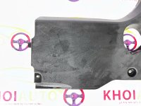 53795-48071 Nắp Che Động Cơ LEXUS RX350 RX450h 2009-2015 5379548071 OEM (5).jpg