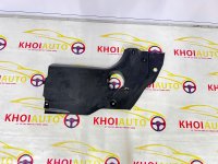 53795-48071 Nắp Che Động Cơ LEXUS RX350 RX450h 2009-2015 5379548071 OEM (6).jpg
