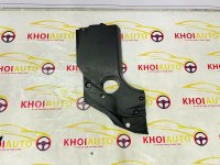 53795-48071 Nắp Che Động Cơ LEXUS RX350 RX450h 2009-2015 5379548071 OEM (7).jpg