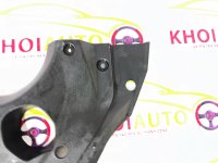 53795-48071 Nắp Che Động Cơ LEXUS RX350 RX450h 2009-2015 5379548071 OEM (8).jpg