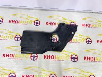 53795-48071 Nắp Che Động Cơ LEXUS RX350 RX450h 2009-2015 5379548071 OEM (9).jpg