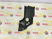 53795-48071 Nắp Che Động Cơ LEXUS RX350 RX450h 2009-2015 5379548071 OEM (10).jpg
