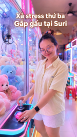 51ee3c80-ed1f-4237-ad87-88106b118ceb.png