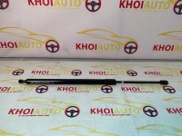 68960-0W490 Ty Cốp Sau LEXUS RX350 RX450h 2009-2015 Trái (LH) 689600W490 OEM (1).jpg
