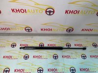68960-0W490 Ty Cốp Sau LEXUS RX350 RX450h 2009-2015 Trái (LH) 689600W490 OEM (2).jpg