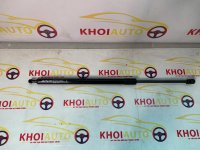 68960-0W490 Ty Cốp Sau LEXUS RX350 RX450h 2009-2015 Trái (LH) 689600W490 OEM (3).jpg