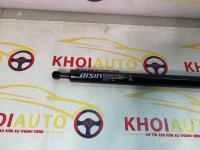 68960-0W490 Ty Cốp Sau LEXUS RX350 RX450h 2009-2015 Trái (LH) 689600W490 OEM (4).jpg
