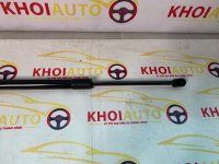 68960-0W490 Ty Cốp Sau LEXUS RX350 RX450h 2009-2015 Trái (LH) 689600W490 OEM (5).jpg