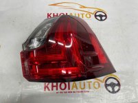 81551-60C00 Đèn Hậu Ngoài LEXUS LX570 2016-2020  Vế Phải(RH)8155160C00 (2).jpg