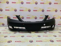 52119-50978 Cản Trước LEXUS LS460 LS600h 2006-2008 5211950978 OEM (1).jpg
