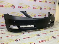 52119-50978 Cản Trước LEXUS LS460 LS600h 2006-2008 5211950978 OEM (2).jpg