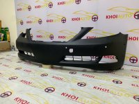 52119-50978 Cản Trước LEXUS LS460 LS600h 2006-2008 5211950978 OEM (3).jpg