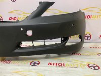 52119-50978 Cản Trước LEXUS LS460 LS600h 2006-2008 5211950978 OEM (4).jpg