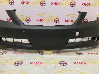 52119-50978 Cản Trước LEXUS LS460 LS600h 2006-2008 5211950978 OEM (5).jpg