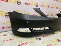 52119-50978 Cản Trước LEXUS LS460 LS600h 2006-2008 5211950978 OEM (6).jpg