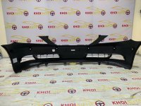 52119-50978 Cản Trước LEXUS LS460 LS600h 2006-2008 5211950978 OEM (7).jpg
