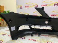 52119-50978 Cản Trước LEXUS LS460 LS600h 2006-2008 5211950978 OEM (8).jpg