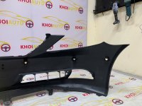 52119-50978 Cản Trước LEXUS LS460 LS600h 2006-2008 5211950978 OEM (10).jpg